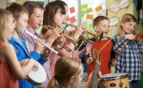 wind band